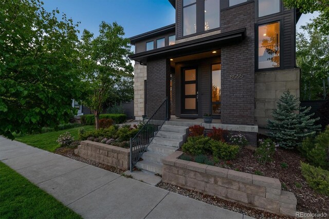 8565 E 50th Dr, Denver, CO 80238 - photo 4