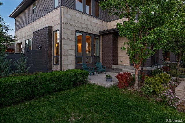8565 E 50th Dr, Denver, CO 80238 - photo 5