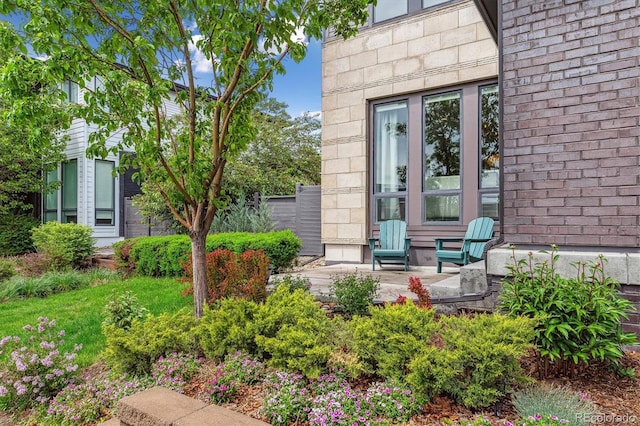 8565 E 50th Dr, Denver, CO 80238 - photo 6