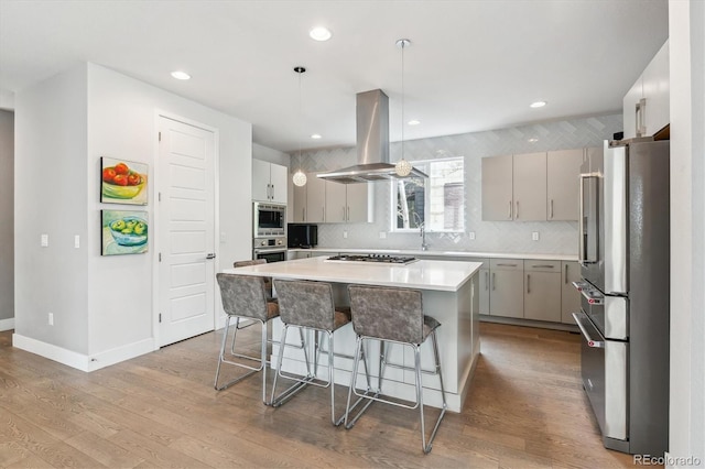 8565 E 50th Dr, Denver, CO 80238 - photo 8