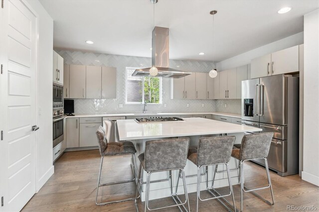 8565 E 50th Dr, Denver, CO 80238 - photo 9