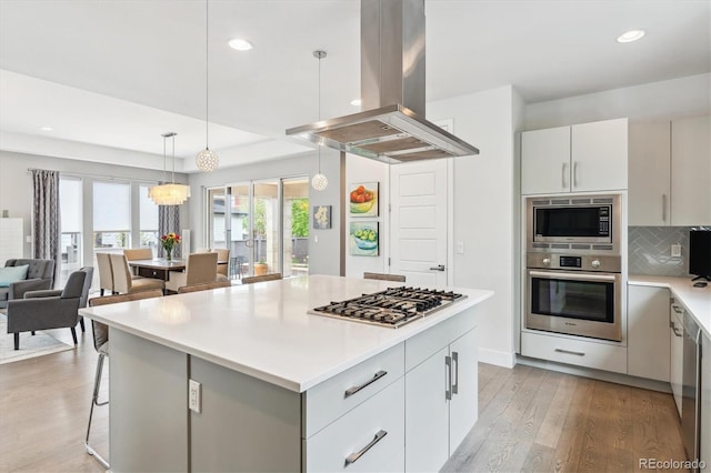 8565 E 50th Dr, Denver, CO 80238 - photo 10