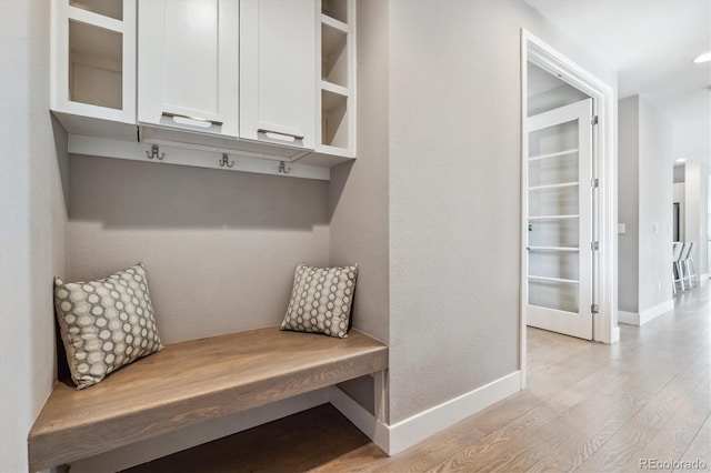 8565 E 50th Dr, Denver, CO 80238 - photo 24