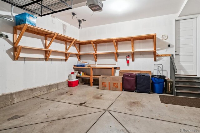 8565 E 50th Dr, Denver, CO 80238 - photo 25