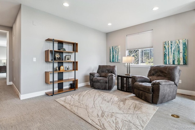 8565 E 50th Dr, Denver, CO 80238 - photo 26