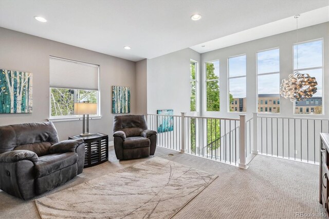 8565 E 50th Dr, Denver, CO 80238 - photo 27