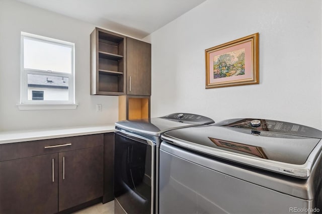 8565 E 50th Dr, Denver, CO 80238 - photo 29
