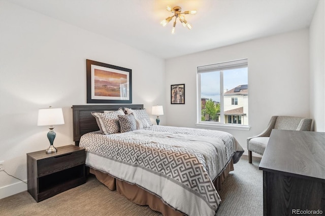 8565 E 50th Dr, Denver, CO 80238 - photo 31