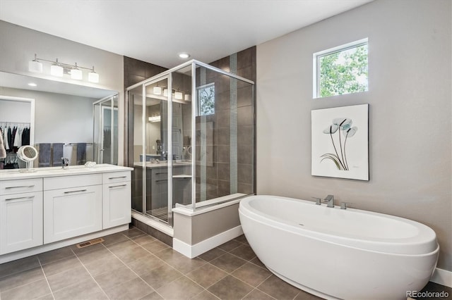 8565 E 50th Dr, Denver, CO 80238 - photo 32