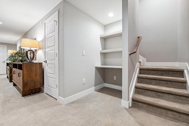 8565 E 50th Dr, Denver, CO 80238 - photo 34