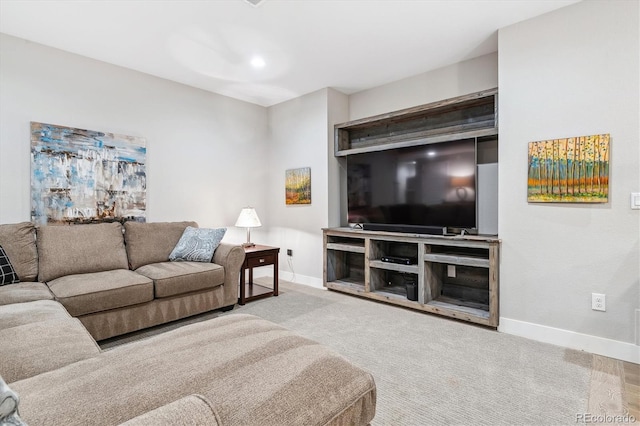 8565 E 50th Dr, Denver, CO 80238 - photo 36