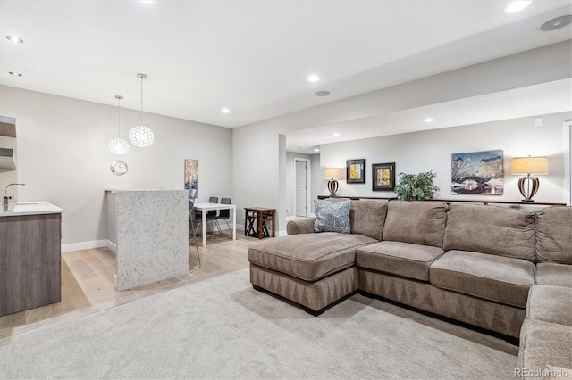 8565 E 50th Dr, Denver, CO 80238 - photo 37