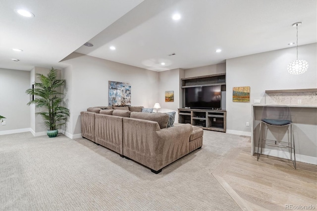 8565 E 50th Dr, Denver, CO 80238 - photo 39