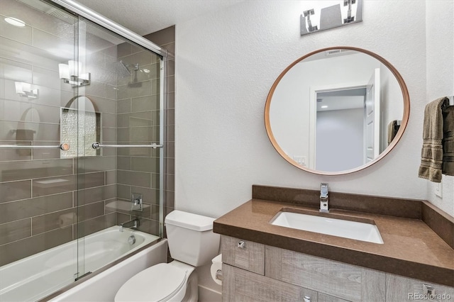 8565 E 50th Dr, Denver, CO 80238 - photo 40