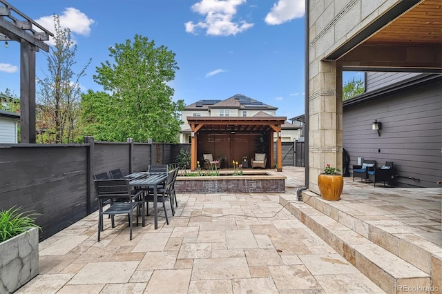 8565 E 50th Dr, Denver, CO 80238 - photo 42