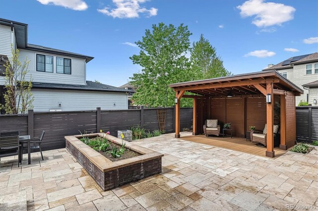 8565 E 50th Dr, Denver, CO 80238 - photo 43