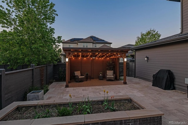 8565 E 50th Dr, Denver, CO 80238 - photo 45