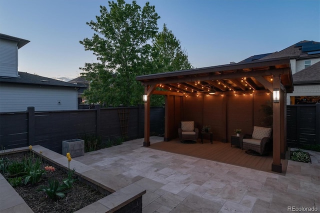 8565 E 50th Dr, Denver, CO 80238 - photo 46
