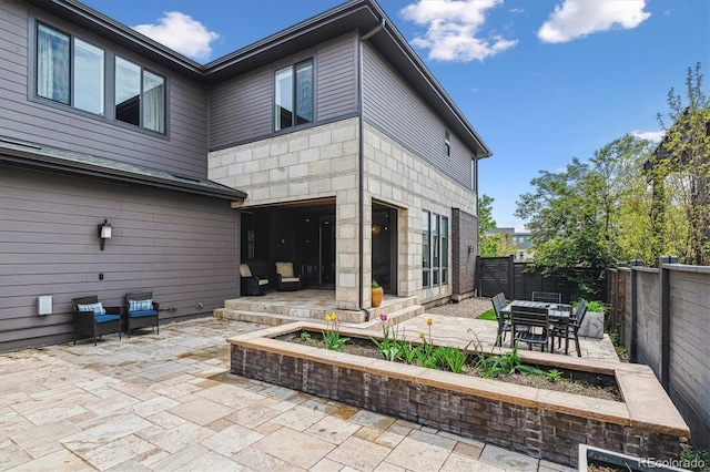 8565 E 50th Dr, Denver, CO 80238 - photo 48