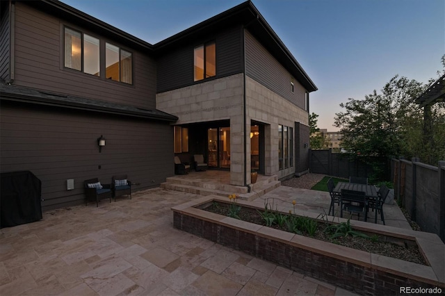 8565 E 50th Dr, Denver, CO 80238 - photo 49
