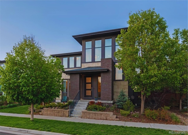 8565 E 50th Dr, Denver, CO 80238 - photo 1
