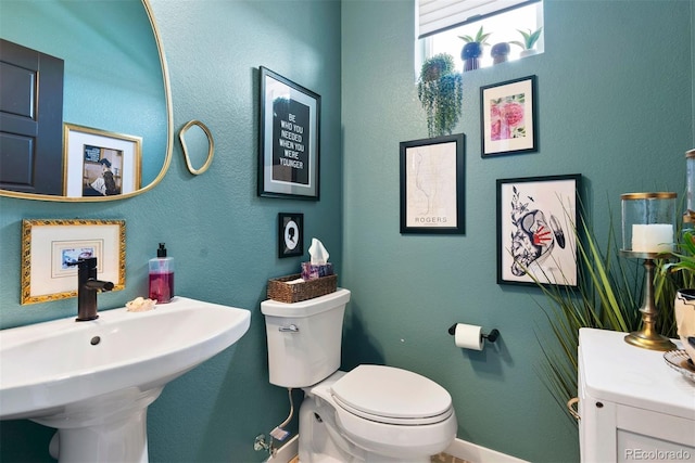 15020 Cast Pebble Cir, Parker, CO 80134 - photo 17