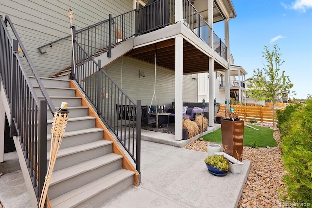 15020 Cast Pebble Cir, Parker, CO 80134 - photo 34