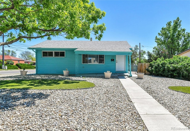 1500 S Wolcott Ct, Denver, CO 80219 - photo 1