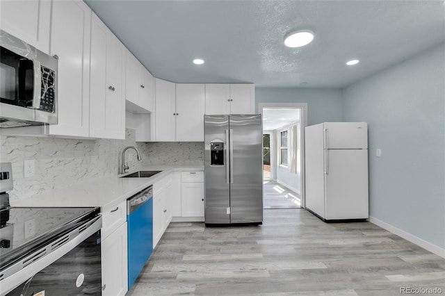 1500 S Wolcott Ct, Denver, CO 80219 - photo 2