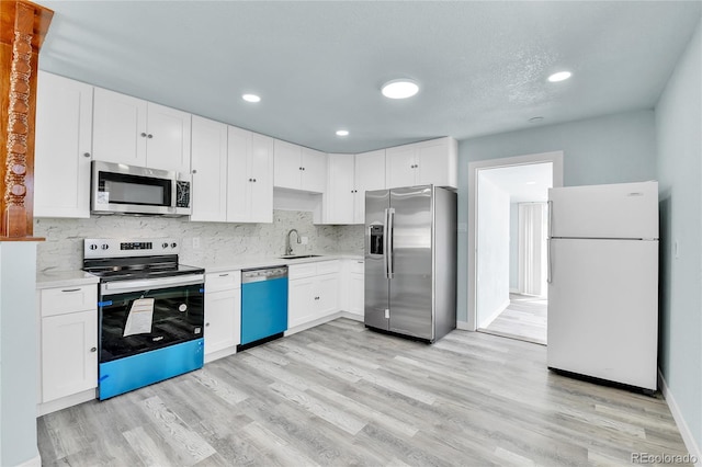 1500 S Wolcott Ct, Denver, CO 80219 - photo 3