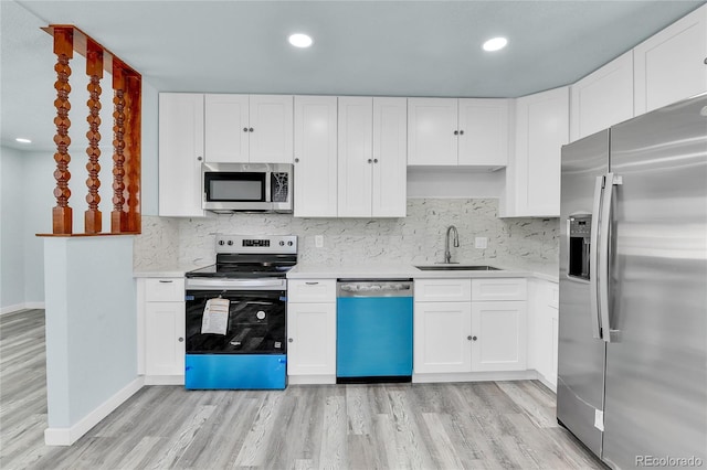 1500 S Wolcott Ct, Denver, CO 80219 - photo 4