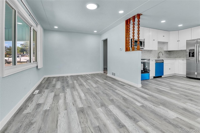 1500 S Wolcott Ct, Denver, CO 80219 - photo 5