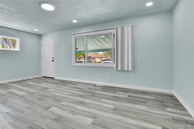 1500 S Wolcott Ct, Denver, CO 80219 - photo 6