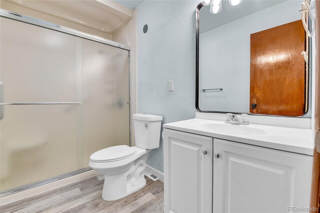 1500 S Wolcott Ct, Denver, CO 80219 - photo 7