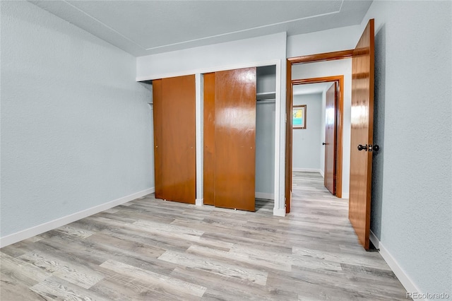 1500 S Wolcott Ct, Denver, CO 80219 - photo 8