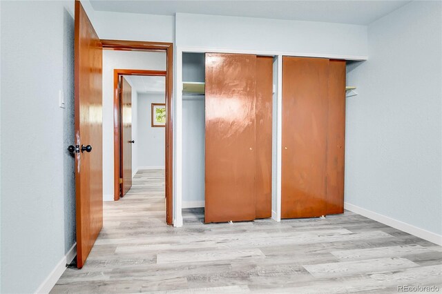 1500 S Wolcott Ct, Denver, CO 80219 - photo 9