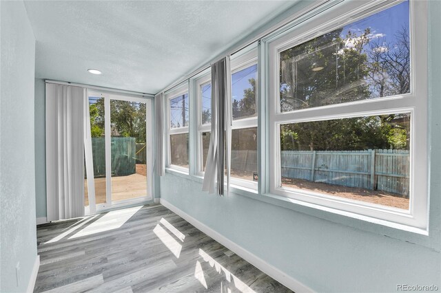 1500 S Wolcott Ct, Denver, CO 80219 - photo 10