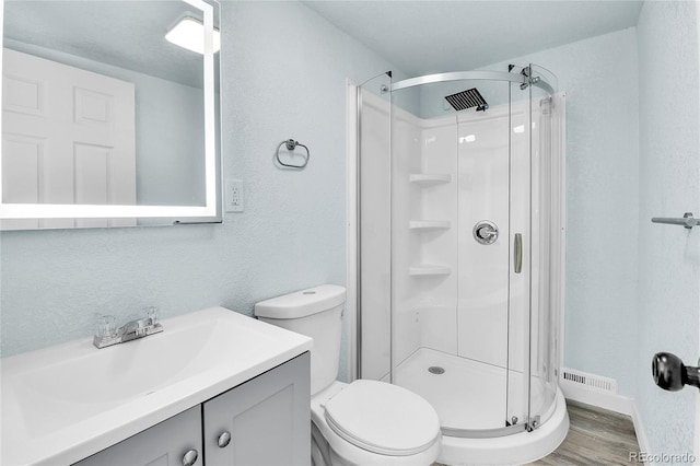 1500 S Wolcott Ct, Denver, CO 80219 - photo 11
