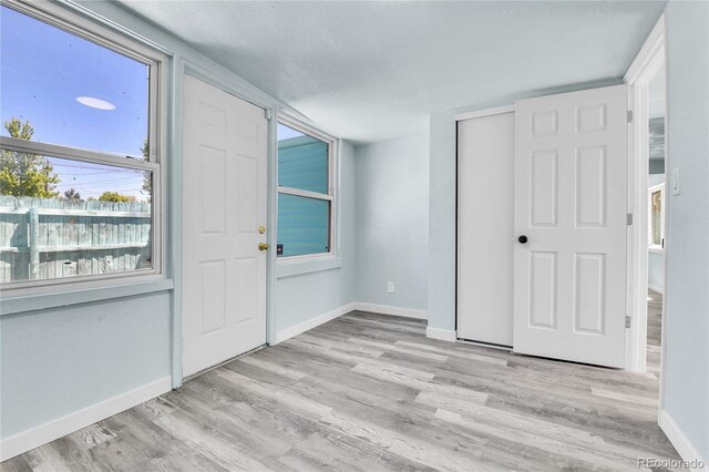 1500 S Wolcott Ct, Denver, CO 80219 - photo 12
