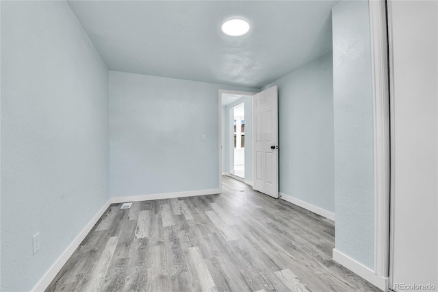 1500 S Wolcott Ct, Denver, CO 80219 - photo 13