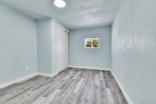 1500 S Wolcott Ct, Denver, CO 80219 - photo 14