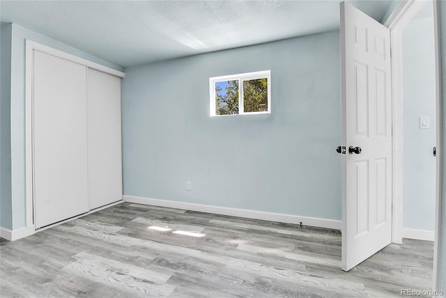 1500 S Wolcott Ct, Denver, CO 80219 - photo 15