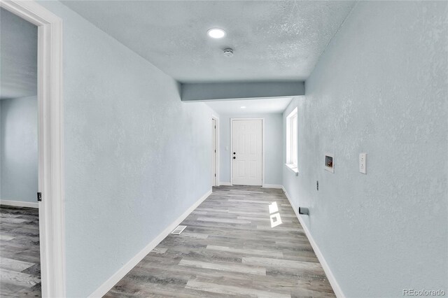 1500 S Wolcott Ct, Denver, CO 80219 - photo 16