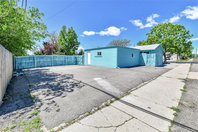 1500 S Wolcott Ct, Denver, CO 80219 - photo 17