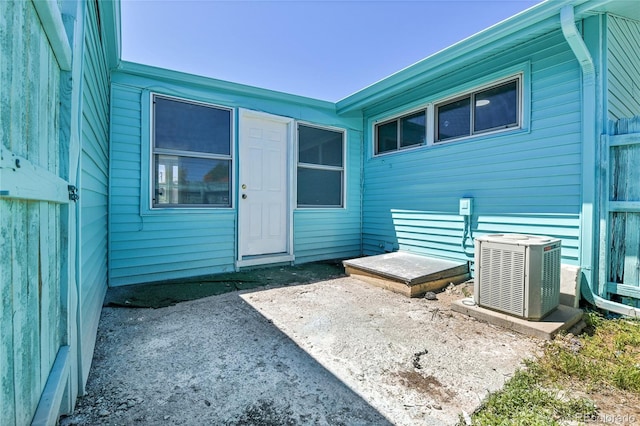 1500 S Wolcott Ct, Denver, CO 80219 - photo 18