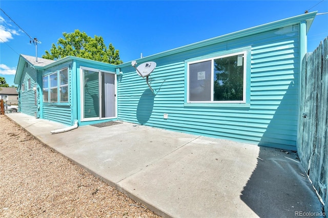 1500 S Wolcott Ct, Denver, CO 80219 - photo 19