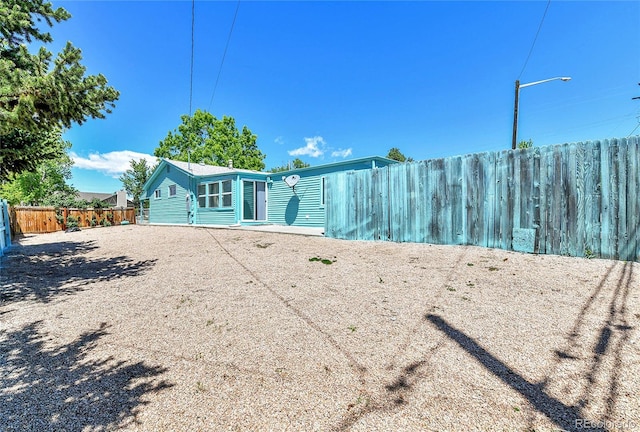 1500 S Wolcott Ct, Denver, CO 80219 - photo 20