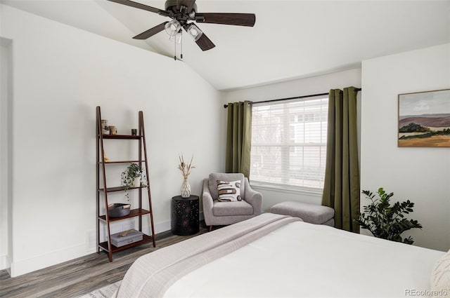 2531 S Toledo Way, Aurora, CO 80014 - photo 11
