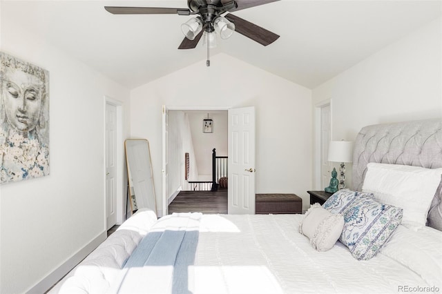 2531 S Toledo Way, Aurora, CO 80014 - photo 20