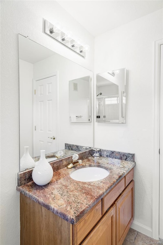 2531 S Toledo Way, Aurora, CO 80014 - photo 22
